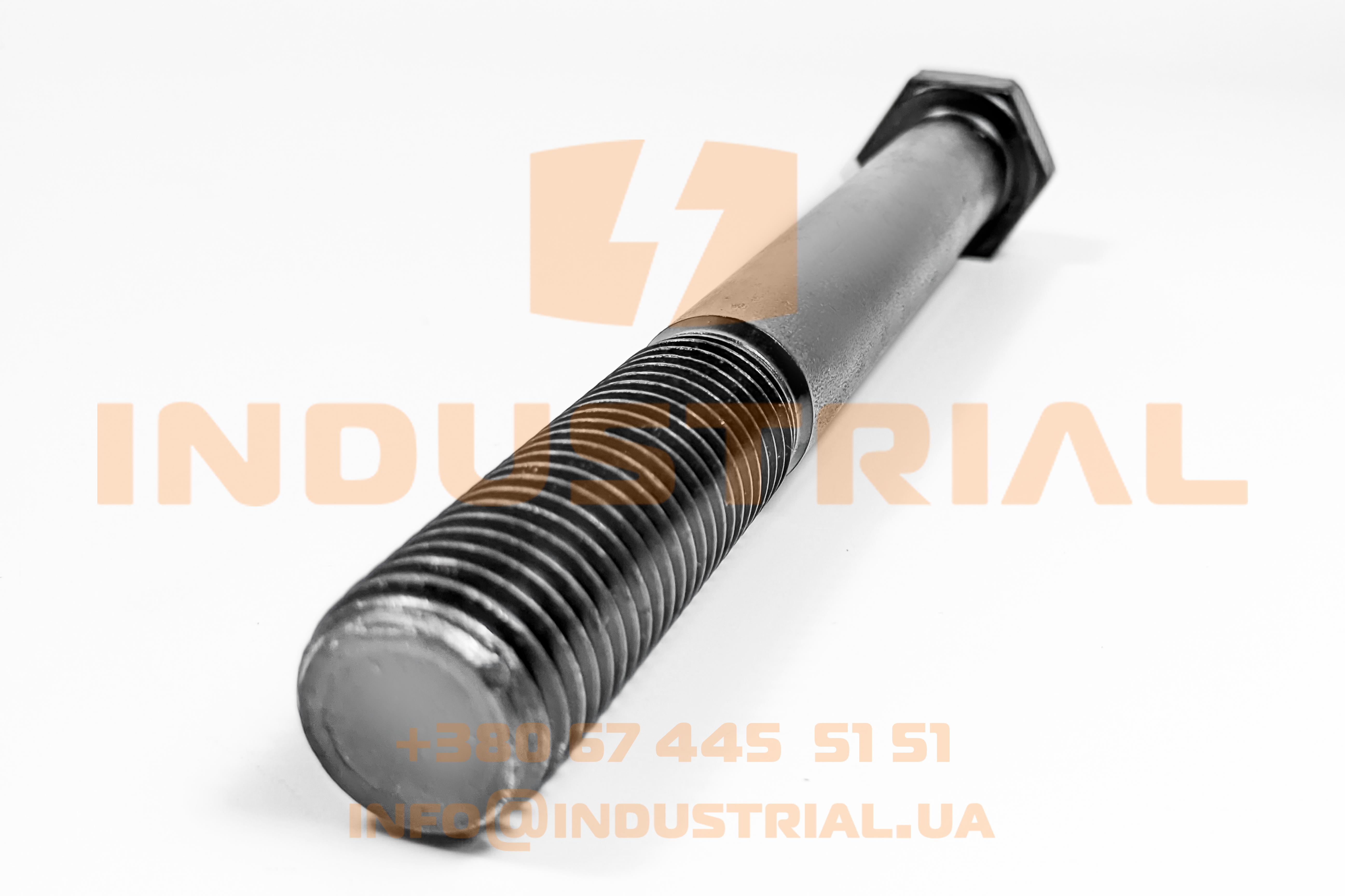 FSB 7316218 FASTBOLT